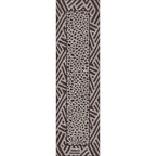 Saharan Roots Earthenware