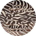 Levels Zebra