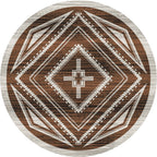 Rim Shot - Earthen