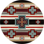 Cross Roads - Fuego