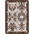 Inspired Quilt