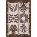 Inspired Quilt