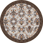 Inspired Quilt