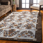 Inspired Quilt