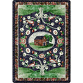 Home Sewn