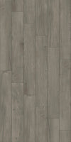 Woodlands 6 x 40