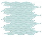 Water Glass 11.50 x 12.50