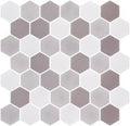 Stoneblend XL Soft 11.25 x 11.25