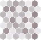 Stoneblend XL Soft 11.25 x 11.25