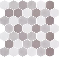 Stoneblend XL Soft 11.25 x 11.25