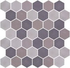 Stoneblend XL Soft 11.25 x 11.25