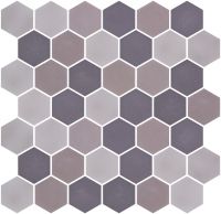 Stoneblend XL Soft 11.25 x 11.25