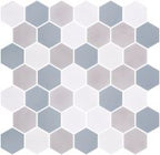 Stoneblend XL Soft 11.25 x 11.25