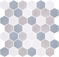 Stoneblend XL Soft 11.25 x 11.25