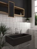 Villa Rica White 3 x 6