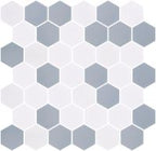 Stoneblend XL Soft 11.25 x 11.25