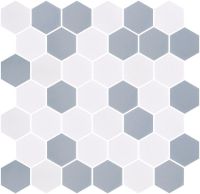 Stoneblend XL Soft 11.25 x 11.25