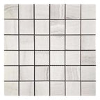 Skorpion Naturale Mosaic 2 x 2 on a 12 x 12Sheet