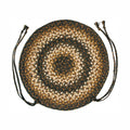 15x15 Kilimanjaro Chairpad Set of 2