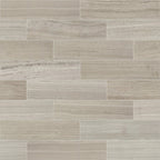 CHATEAU 4X16 Ceramic Tile by Shaw