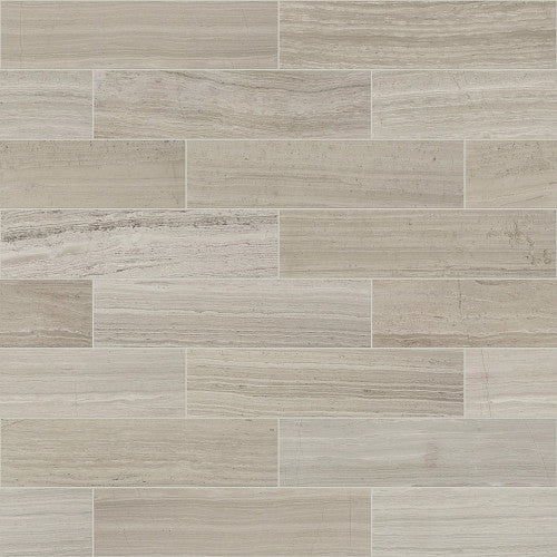 CHATEAU 4X16 Ceramic Tile by Shaw