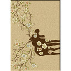 Moose Blossom