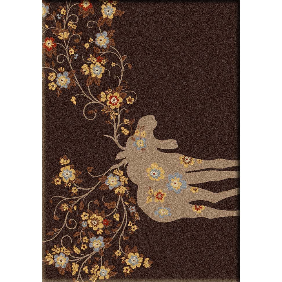 Moose Blossom