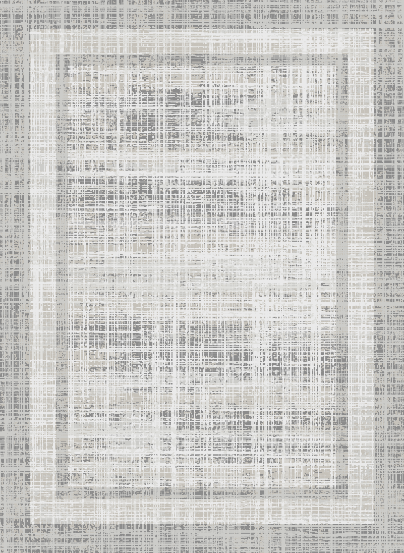 Ace Gray
