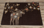 Moose Blossom