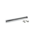 Rev-A-Shelf Stainless Steel Tip Out Tray for the Kitchen Sink Standard Depth SOFT CLOSE HNIGES