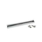 Rev-A-Shelf Stainless Steel Tip Out Tray for the Kitchen Sink Standard Depth