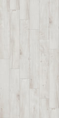 Woodlands 6 x 40
