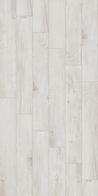 Woodlands 6 x 40