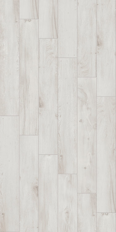 Woodlands 6 x 40