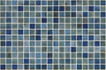 Vanguard Mosaic tile 12.25 x 18.5