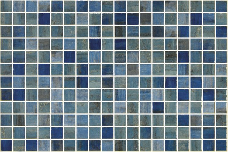 Vanguard Mosaic tile 12.25 x 18.5
