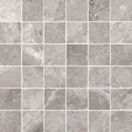 Supreme Natural Mosaic 12 x 12