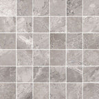 Supreme Natural Mosaic 12 x 12