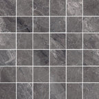 Supreme Natural Mosaic 12 x 12