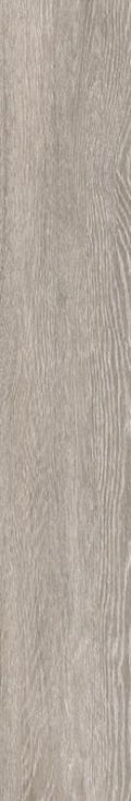 Woodtime Grigio 8 x 48