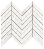 Prestigio Lucido Chevron 10 x 12