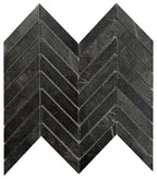 Prestigio Lucido Chevron 10 x 12
