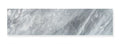 Marble Italian Grey Polished Subway Tile 3 x 12