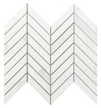 Prestigio Lucido Chevron 10 x 12