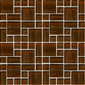 Odyssey Brown Glass Mosaic 12 x 12