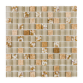 Pelasgus Deity Square 11.75 x 11.75