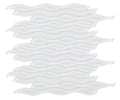 Water Glass 11.50 x 12.50