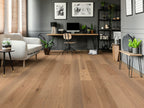 CASTLEWOOD HICKORY  Hardwood by Shaw
