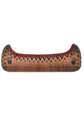 Etowah Canoe