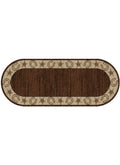 Midland 2 x 5 Oval
